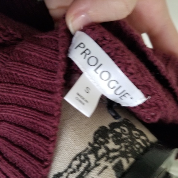 Target - Picture 4 of 4